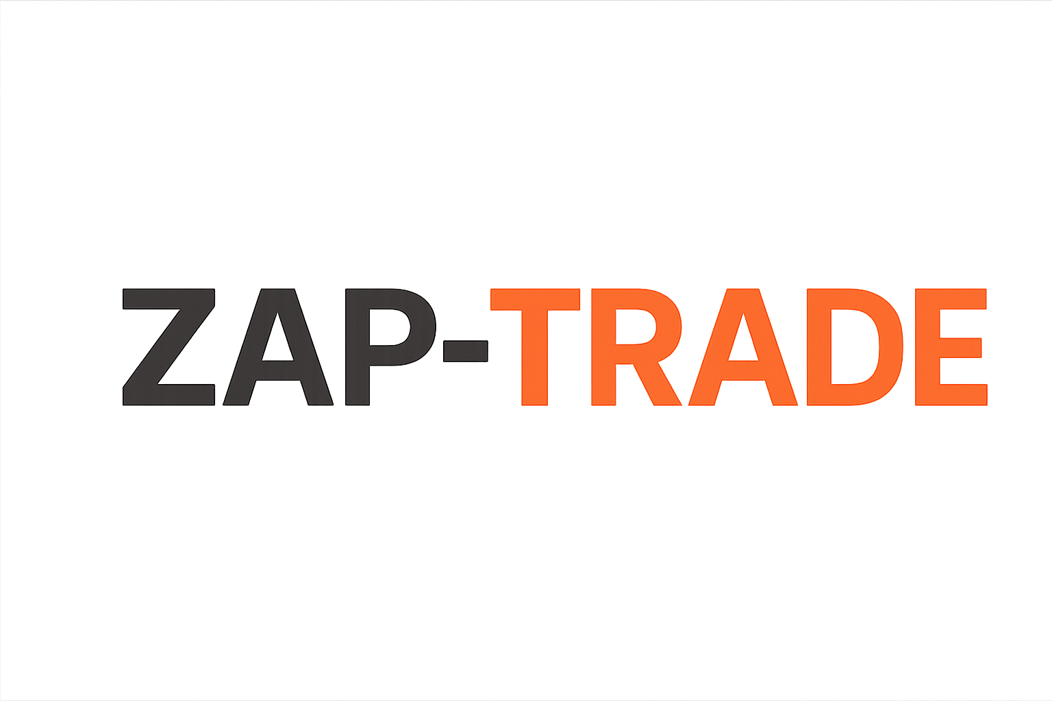 logotype
